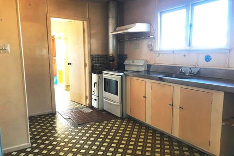 Photo of property in 38 Huamai Street, Mangakino, 3421