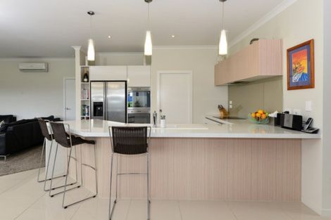 Photo of property in 109 Birchwood Lane, Tamahere, Hamilton, 3283