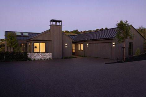 Photo of property in 88 Foster Lane, Havelock North, 4172