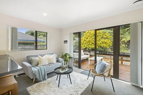 Photo of property in 37 Spyglass Lane, Whitby, Porirua, 5024