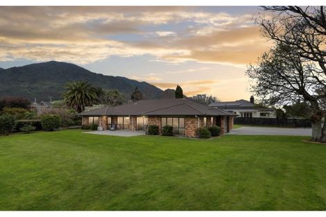 Photo of property in 8c Hikutaia Street, Te Aroha, 3320