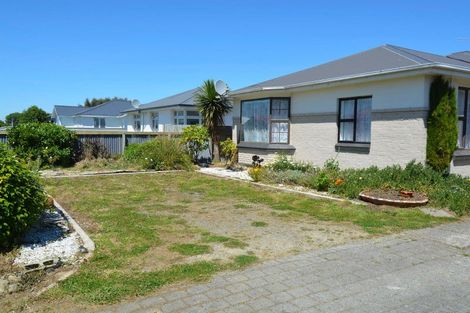Photo of property in 427 Elles Road, Kingswell, Invercargill, 9812