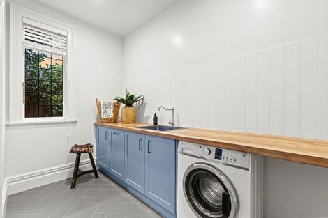 Photo of property in 24a Westminster Street, St Albans, Christchurch, 8014