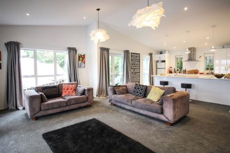 Photo of property in 40 Cunningham Terrace, Lyttelton, 8082