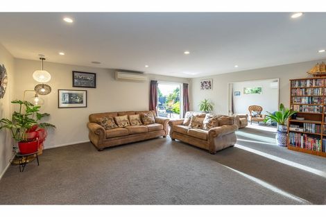Photo of property in 29 Kapiti Street, Parklands, Christchurch, 8083