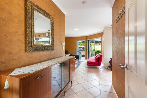 Photo of property in 31 Given Grove, Pauanui, Hikuai, 3579