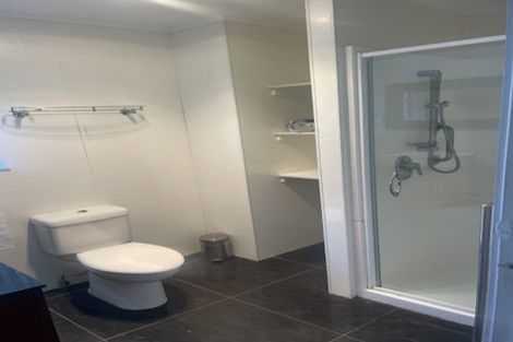 Photo of property in 24 Spencer Road, Pinehill, Auckland, 0632