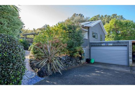 Photo of property in 2/62 Hone Heke Road, Kerikeri, 0230