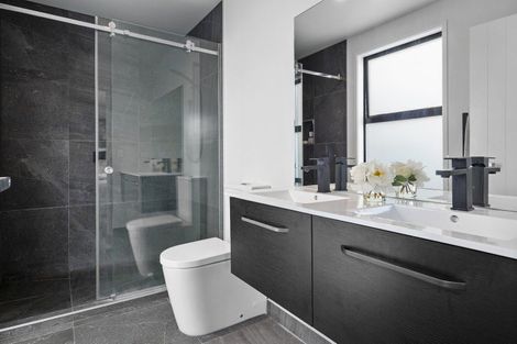 Photo of property in 171 Te Ranga Memorial Drive, Pyes Pa, Tauranga, 3112