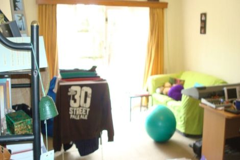 Photo of property in 39 Cromwell Street, Mount Eden, Auckland, 1024