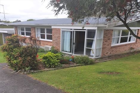 Photo of property in 6a Meachen Terrace, Waiuku, 2123