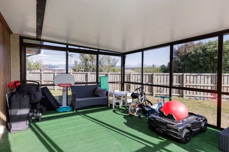 Photo of property in 19 Rugby Street, Waimate, 7924