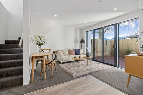 Photo of property in 19e Chatham Street, Addington, Christchurch, 8024