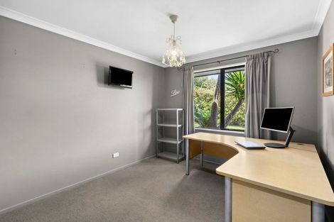 Photo of property in 66 Somerset Terrace, Stoke, Nelson, 7011