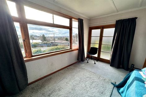 Photo of property in 3 Christie Street, Balclutha, 9230