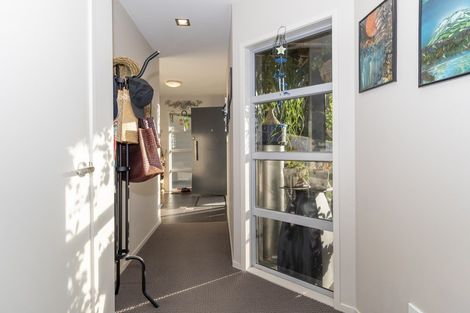 Photo of property in 31b Linley Terrace, Judea, Tauranga, 3110