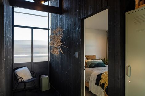 Photo of property in 45 Snowmass Drive, Ohakune, 4625