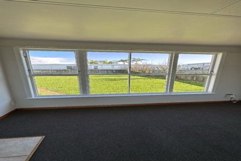 Photo of property in 8 Marsden Street, Hauraki, Auckland, 0622