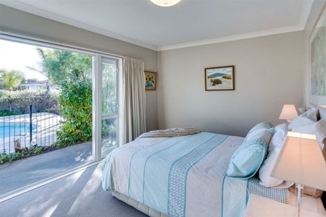 Photo of property in 230 Te Awa Avenue, Awatoto, Napier, 4110