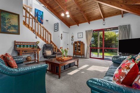 Photo of property in 3 Hoterini Street, Ohope, 3121