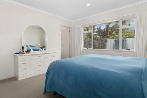 Photo of property in 48 Raukawa Drive, Bethlehem, Tauranga, 3110