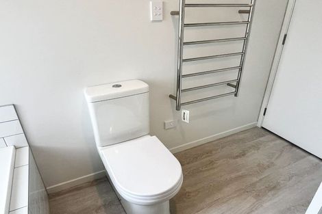 Photo of property in 3 Upham Way, Amberley, 7410