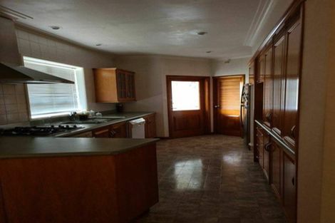 Photo of property in 35 Haultain Street, Fairfield, Hamilton, 3214