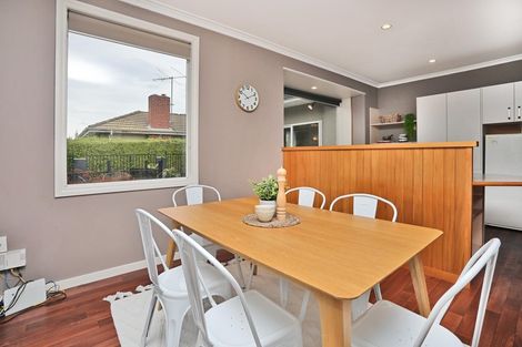 Photo of property in 41 Alice Street, Gladstone, Invercargill, 9810