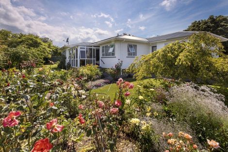 Photo of property in 48 Miro Street, Ohakune, 4625
