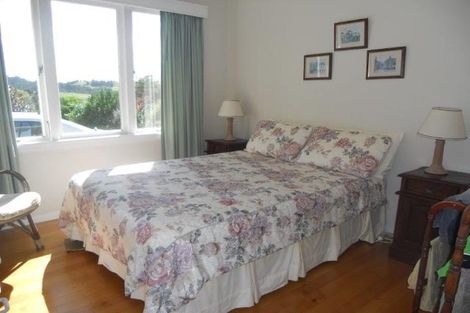 Photo of property in 77 Kingfisher Lane, Mangawhai, Wellsford, 0975