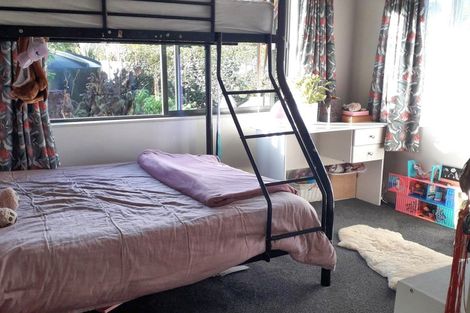 Photo of property in 17 Pumpkin Flat Road, Kuaotunu, Whitianga, 3592