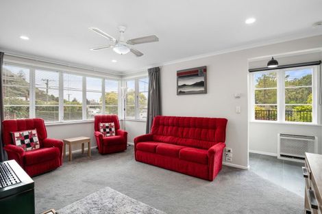 Photo of property in 21 Smith Street, Roxburgh, 9500