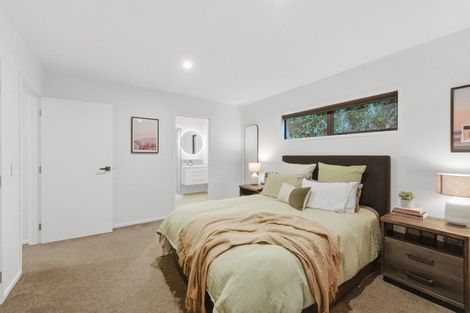 Photo of property in 3/59 Wallath Road, Westown, New Plymouth, 4310