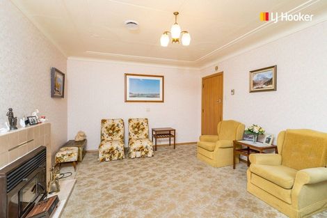 Photo of property in 35 Glen Road, Mornington, Dunedin, 9011