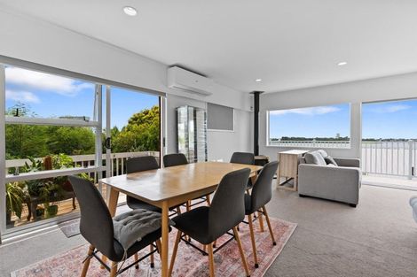 Photo of property in 2/14 Rangitira Avenue, Takapuna, Auckland, 0622
