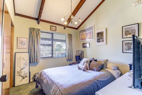 Photo of property in 1174a Horotiu Road, Whatawhata, Hamilton, 3289