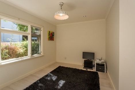 Photo of property in 88 Donovans Road, Wainui, Akaroa, 7582