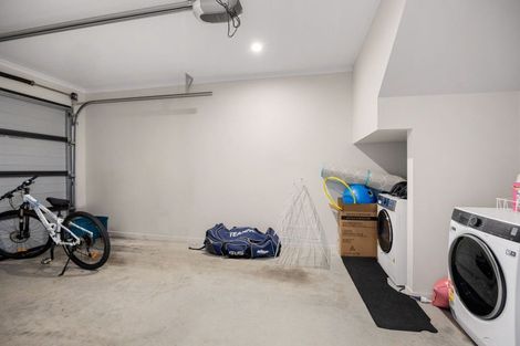 Photo of property in 7/29 Beatty Street, Melville, Hamilton, 3206