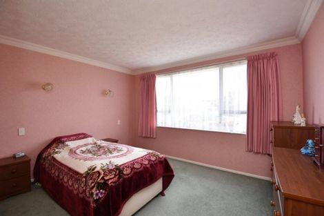 Photo of property in 218 Princes Street, Strathern, Invercargill, 9812