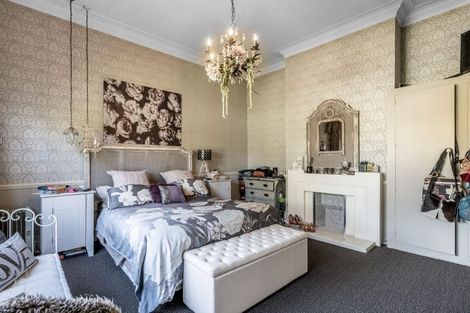 Photo of property in 258 Kelvin Street, Avenal, Invercargill, 9810