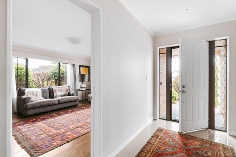 Photo of property in 27 Amery Place, Papamoa Beach, Papamoa, 3118