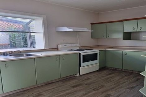 Photo of property in 11b Rhodes Street, Parkside, Timaru, 7910