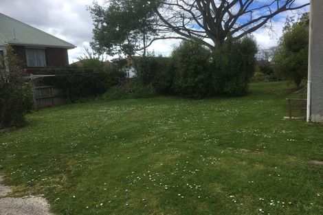 Photo of property in 3 Cobden Street, Dunedin Central, Dunedin, 9016
