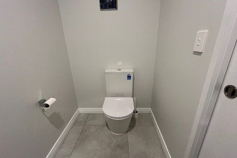 Photo of property in 20e Waterloo Street, Howick, Auckland, 2014