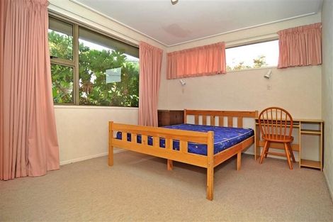 Photo of property in 33 Belmont Lane, Musselburgh, Dunedin, 9013
