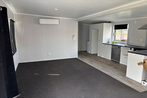 Photo of property in 8 Lynmore Drive, Hillpark, Auckland, 2102