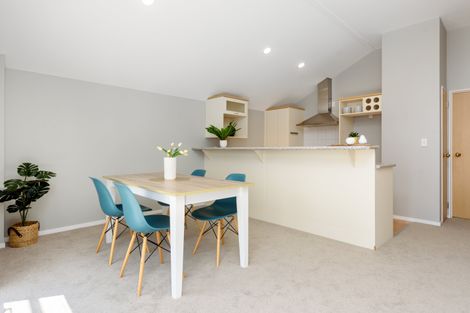 Photo of property in 24/19 Brodie Place, Bethlehem, Tauranga, 3110