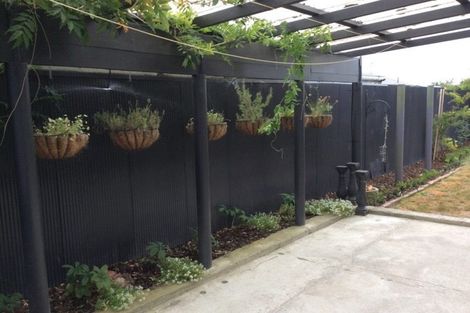 Photo of property in 31 Eton Street, Hampstead, Ashburton, 7700