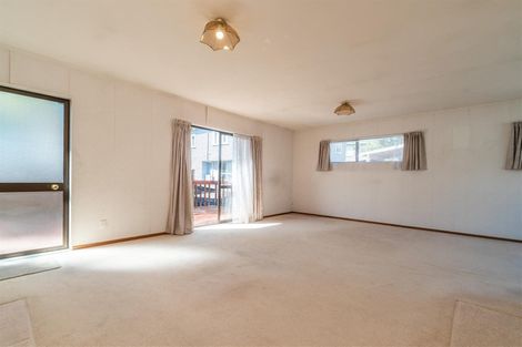 Photo of property in 4 Pine Street, New Lynn, Auckland, 0600