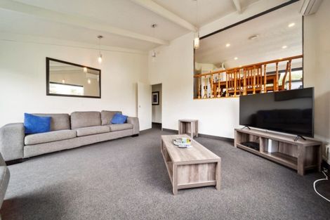 Photo of property in 97 Heta Road, Highlands Park, New Plymouth, 4312